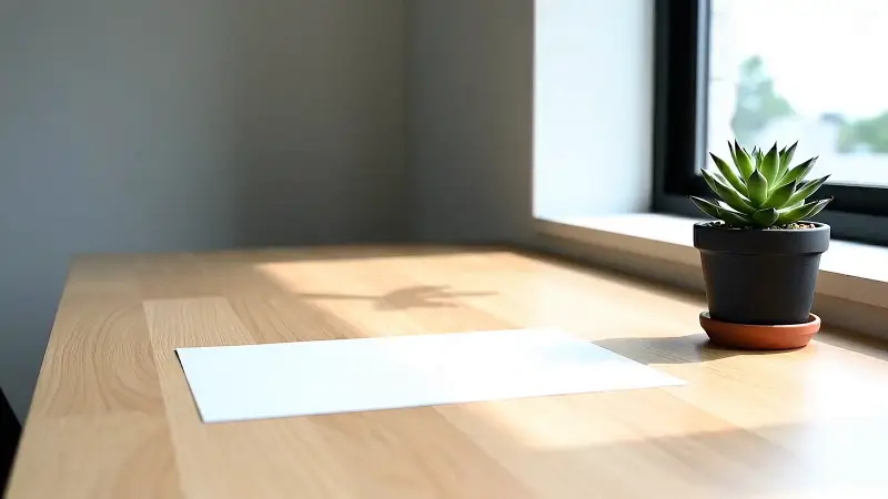 Standbild aus dem Video „Wissen“