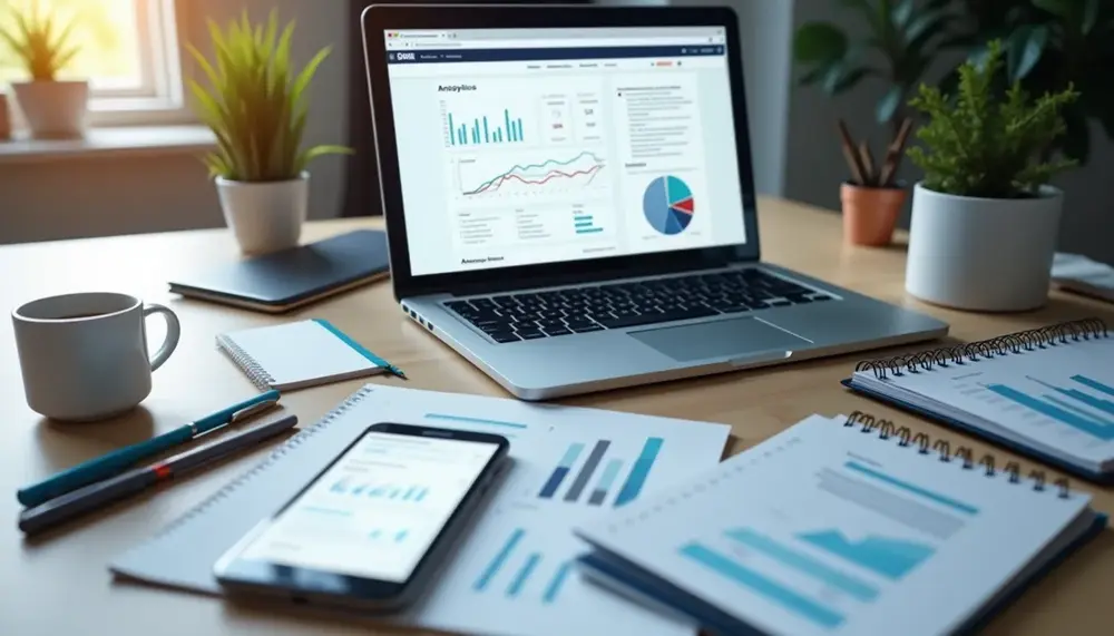 alles-was-du-ueber-seo-tools-yoast-wissen-musst