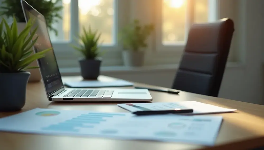 Content-Optimierung mit KI: Komplett-Guide 2026