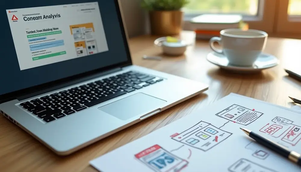 content-recycling-seo-strategie-ki