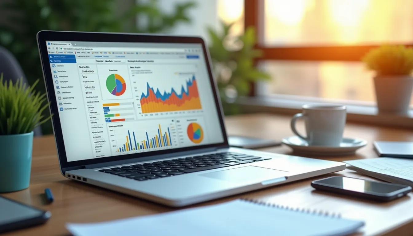 die-all-in-one-seo-loesung-pagerangers-seo-suite