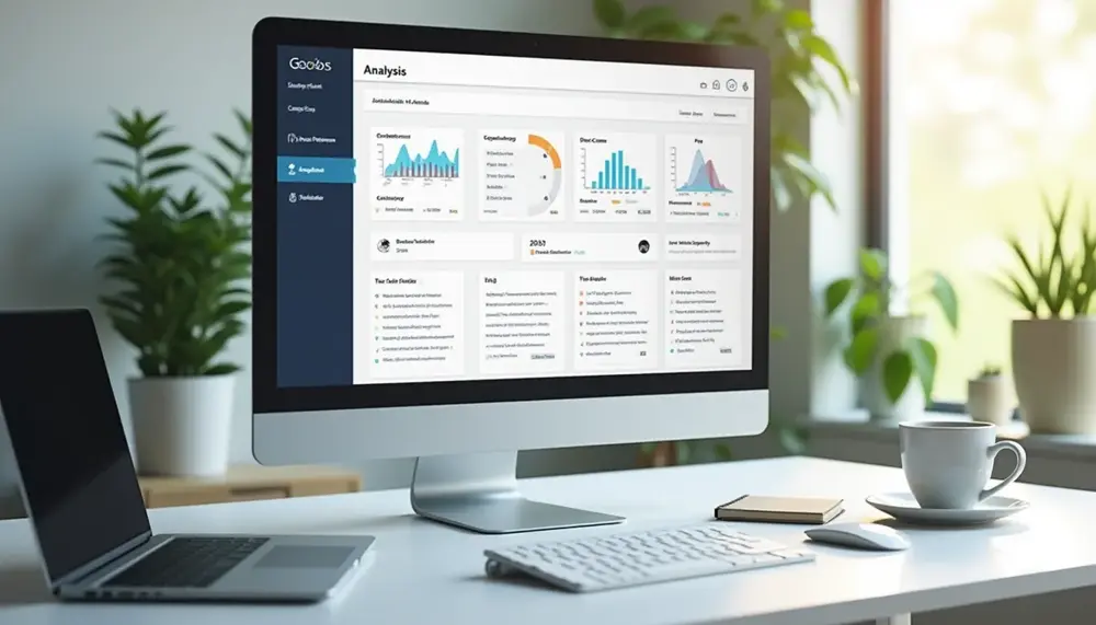 das-perfekte-seo-tools-panel-alle-wichtigen-daten-auf-einen-blick