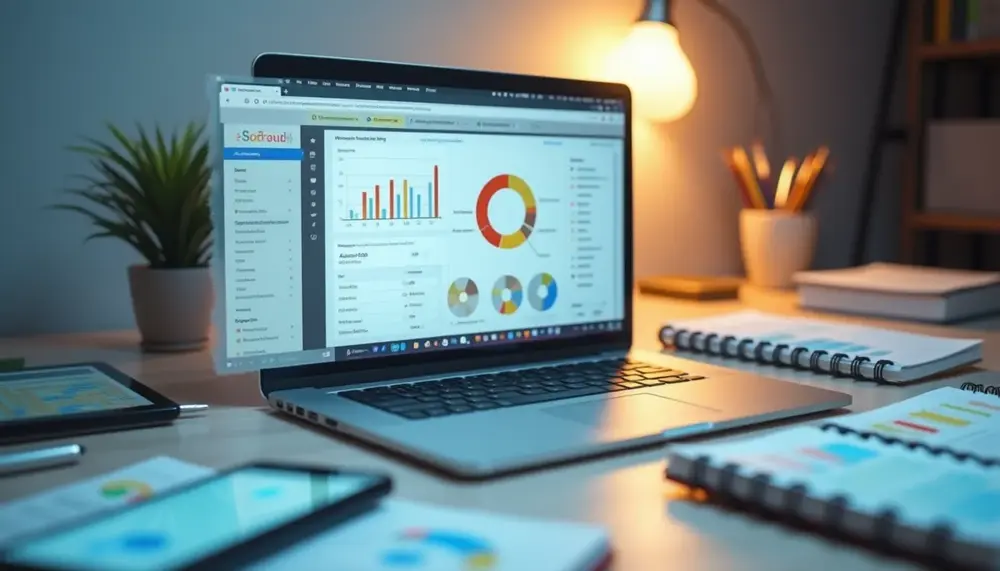 die-10-besten-seo-tools-fuer-deine-website-im-jahr-2023