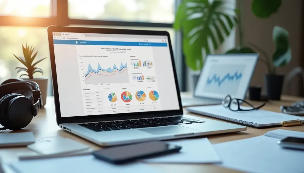 die-bedeutung-von-seo-tools-fuer-youtube-hashtags-mehr-sichtbarkeit-erreichen