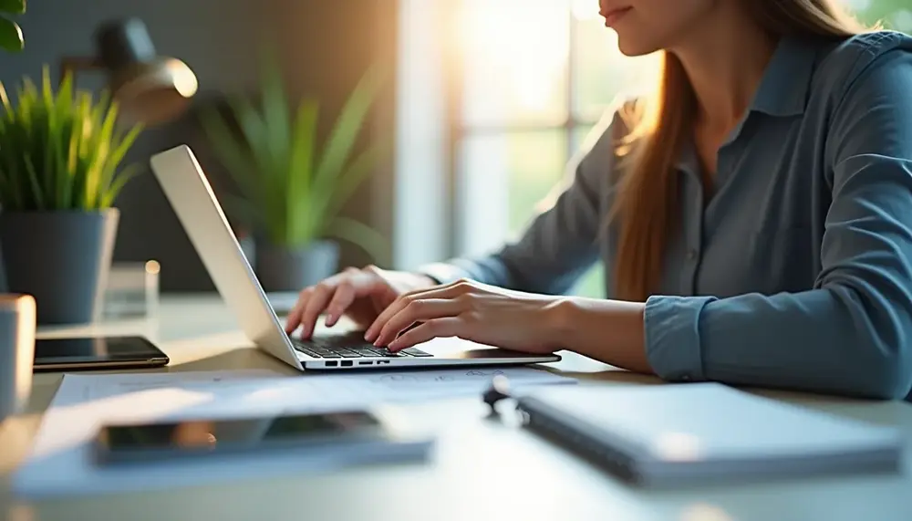 die-besten-envato-seo-tools-fuer-webseitenbetreiber