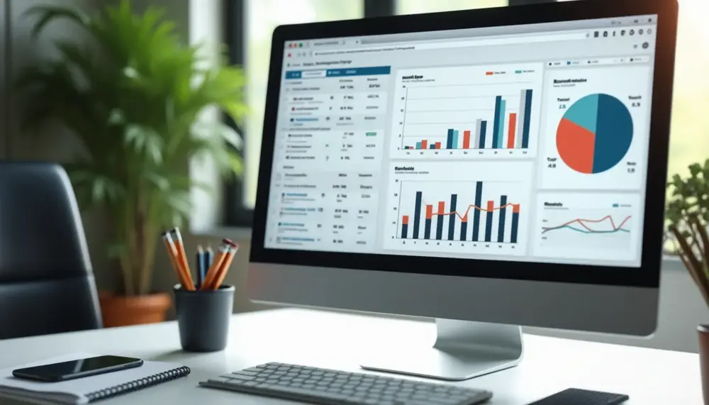 die-besten-google-seo-analyse-tools-fuer-effektive-optimierung