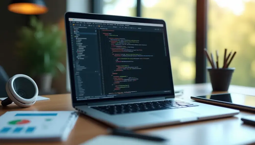Die besten JavaScript SEO Tools für moderne Web-Entwickler