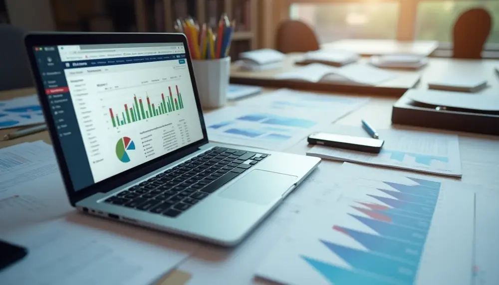 Die besten SEO Audit Tools: Entdecken Sie die Namen der Marktführer