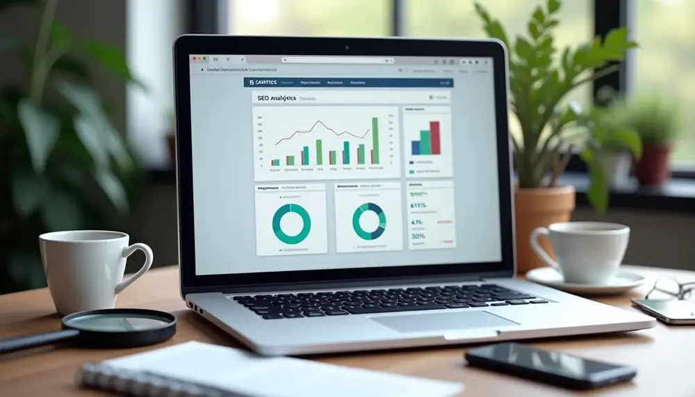 die-besten-seo-helping-tools-fuer-ihren-online-erfolg