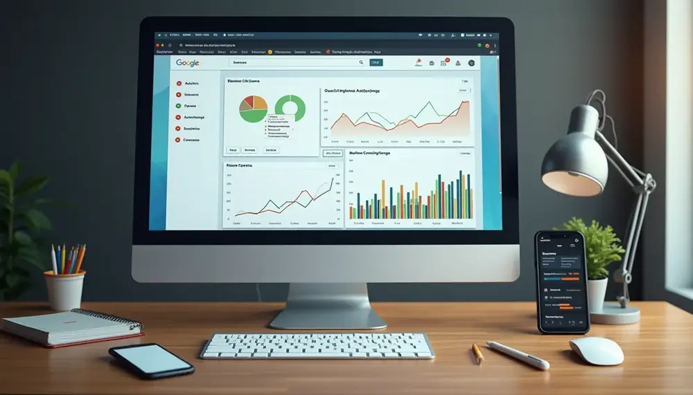 die-besten-seo-outreach-tools-fuer-effektives-linkbuilding