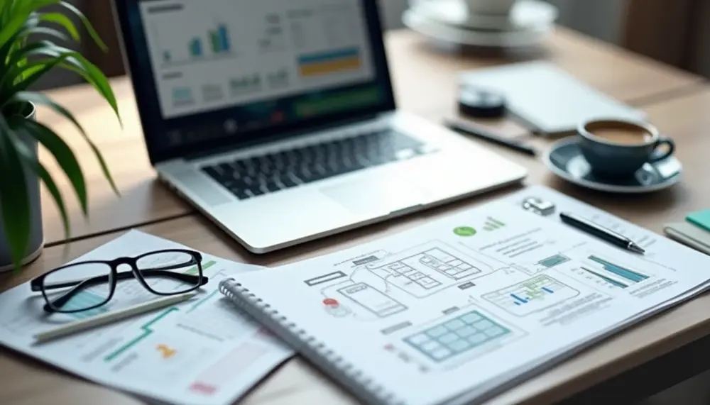 die-besten-seo-review-tools-und-duplicate-content-checker-im-test