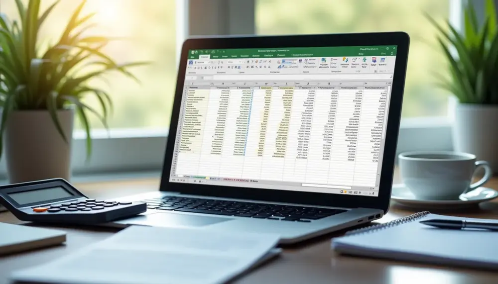 die-besten-seo-tools-als-excel-plugin-perfekt-fuer-deine-analysen