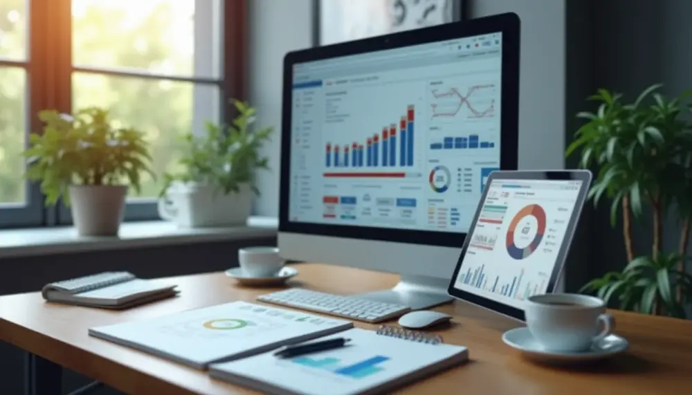 Die besten SEO Tools Beispiele für effektive Optimierung