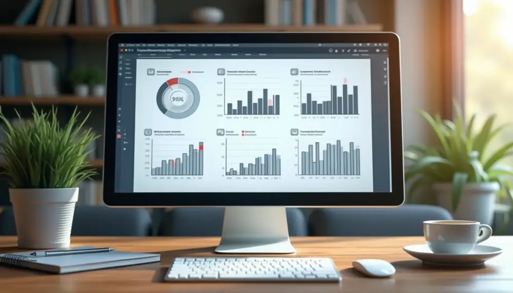 die-besten-seo-tools-fuer-ein-hoeheres-ranking-ein-umfassender-ueberblick