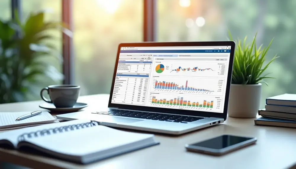 die-besten-seo-tools-fuer-excel-nutzer-im-vergleich