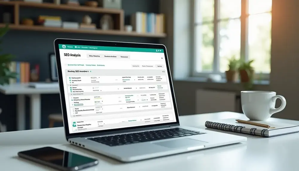 die-besten-seo-tools-fuer-html-tipps-zur-optimierung-deiner-seite