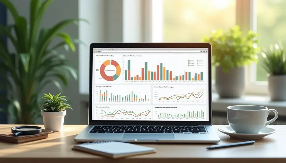 die-besten-seo-tools-fuer-wordpress-websites