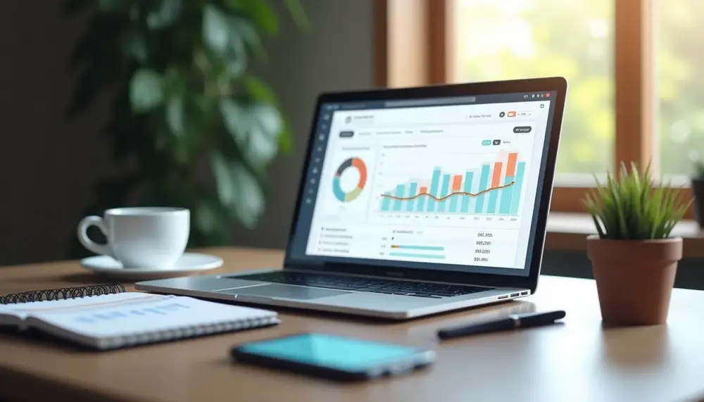 die-besten-seo-tools-hacks-die-jeder-online-marketer-kennen-sollte