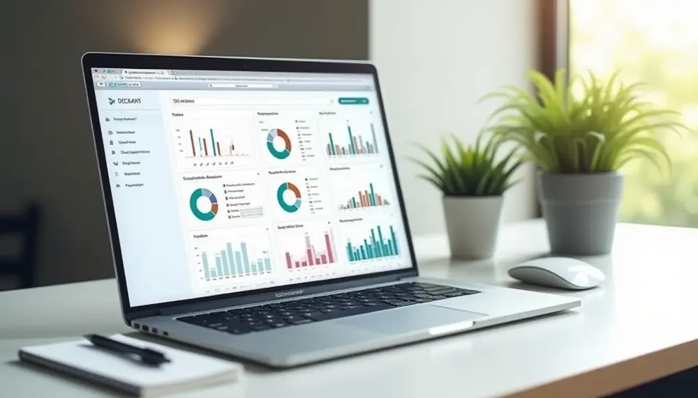 die-besten-seo-tools-provider-fuer-ihre-online-praesenz