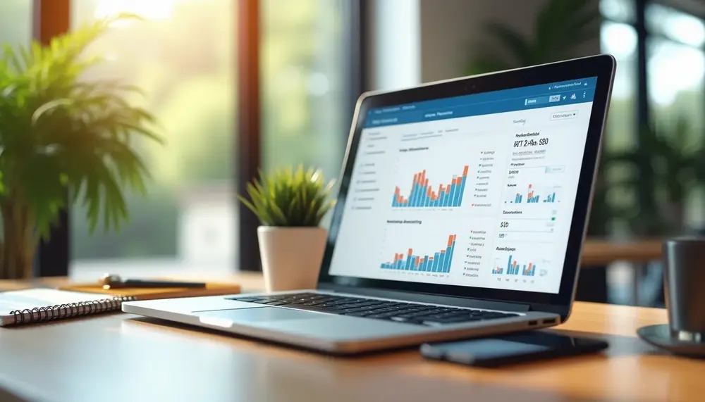 die-besten-seo-tools-venue-fuer-lokale-unternehmen-praesenz-online-staerken