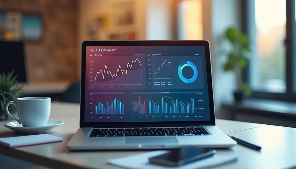 die-besten-seo-tools-von-neil-patel-deine-geheimwaffe-fuer-digitales-marketing