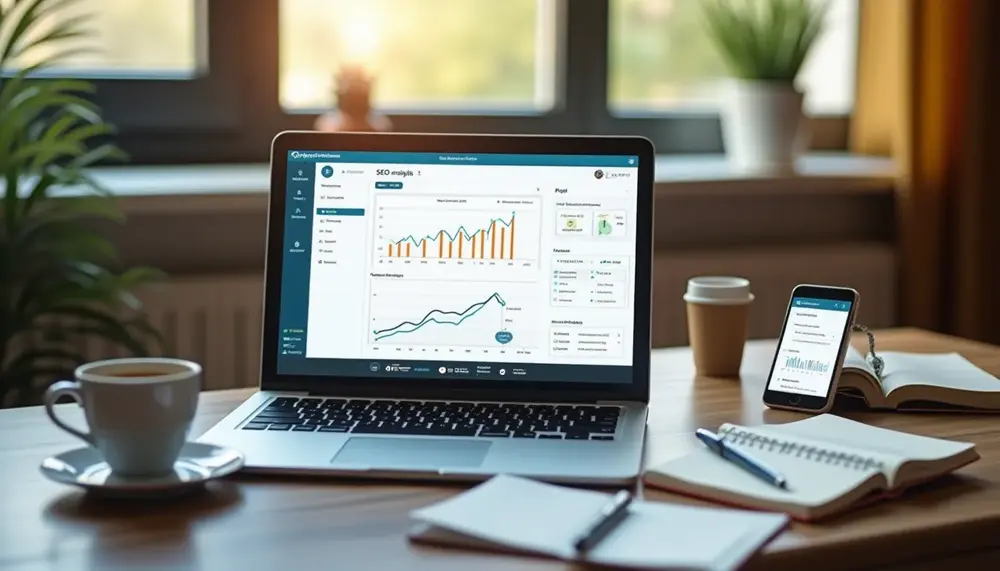 die-besten-tools-fuer-die-seo-zone-ein-leitfaden