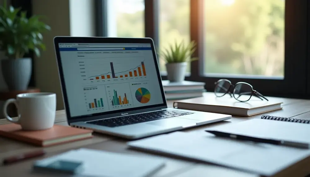 Die Macht von SEO Tools Data: So gewinnst du wichtige Insights