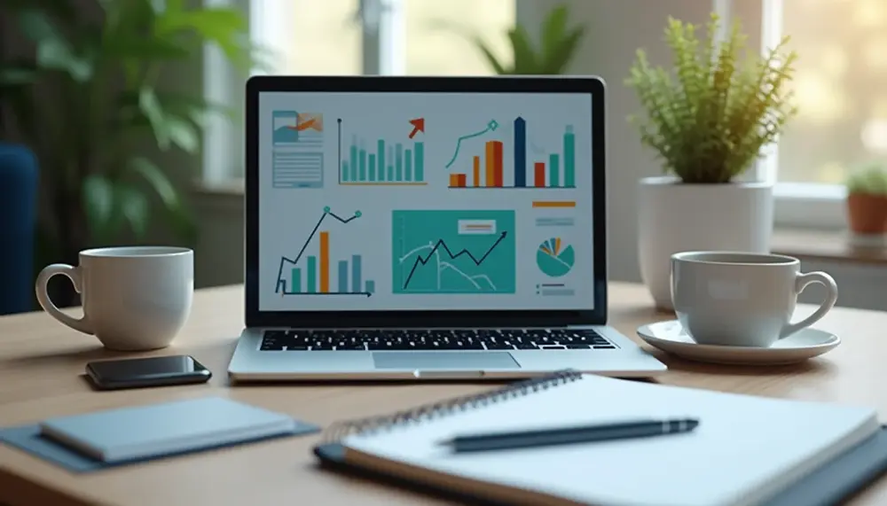 die-rolle-von-seo-tools-im-digitalen-marketing-ein-umfassender-leitfaden