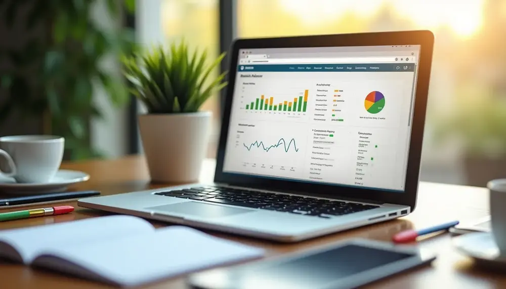 Die saftigsten SEO Tools: Optimieren Sie Ihren Content für höchste Sichtbarkeit