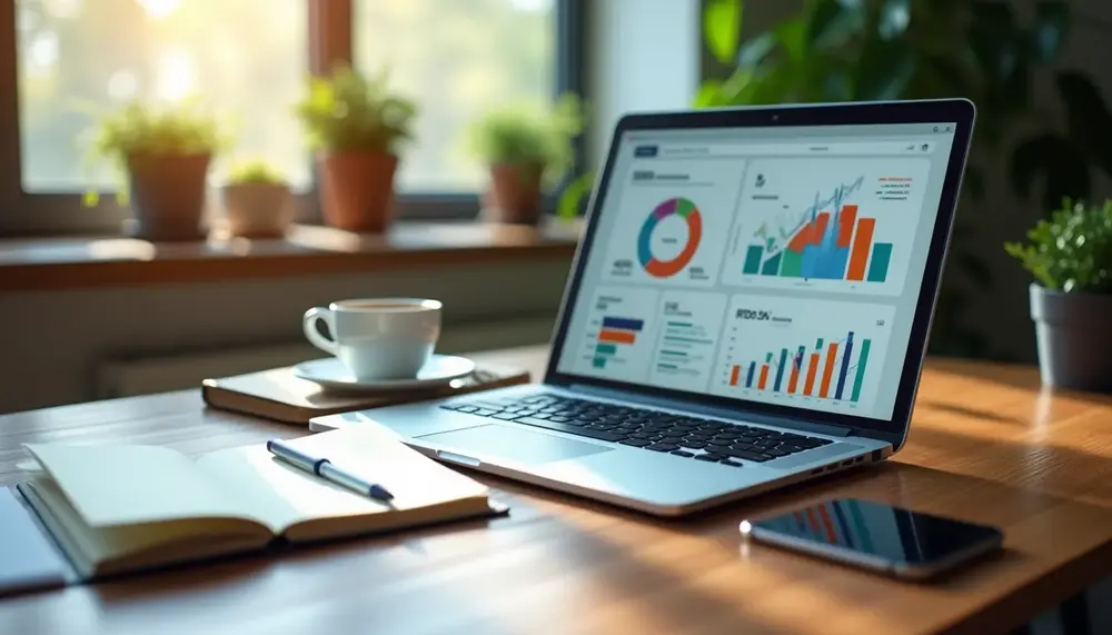 die-seo-tools-die-von-grossen-unternehmen-verwendet-werden