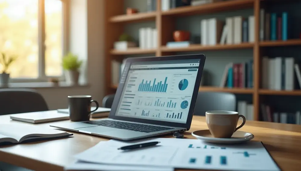 die-seo-tools-die-von-profis-verwendet-werden-ein-umfassender-ueberblick