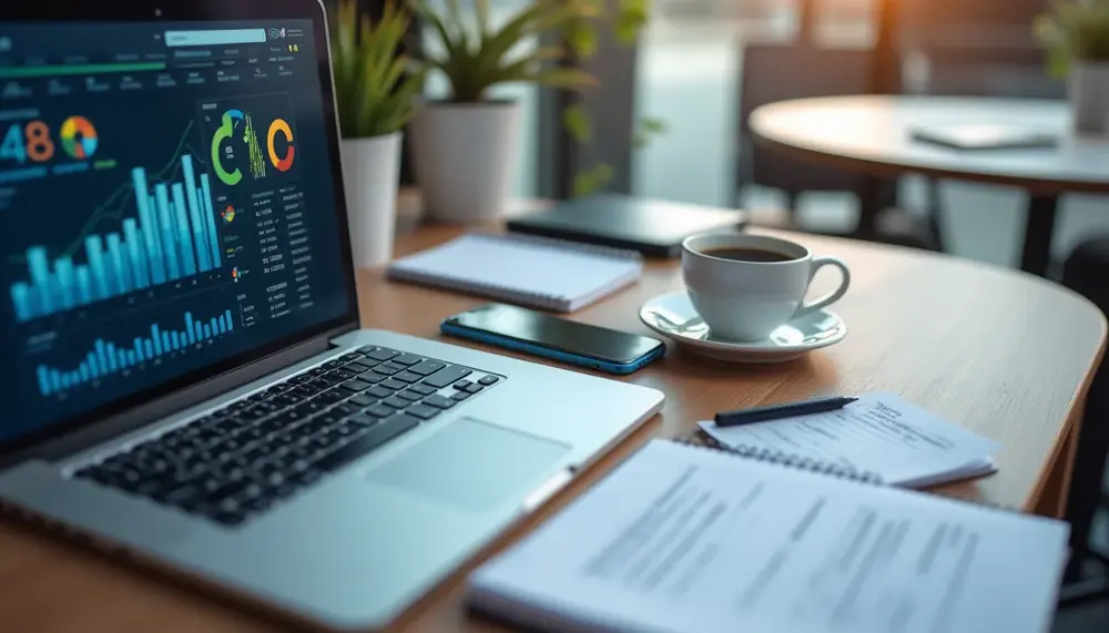 Die Top SEO Tools Namen, die jeder Marketer kennen sollte