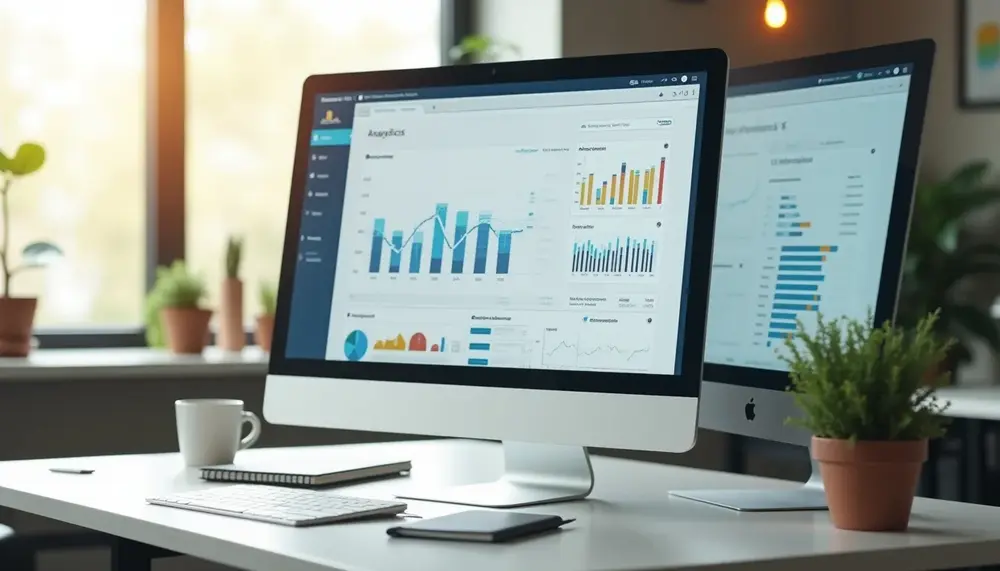 die-volle-bedeutung-von-seo-tools-was-steckt-dahinter