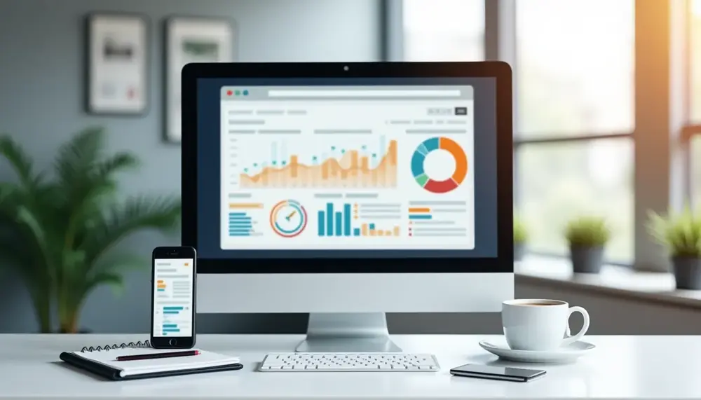 die-vorteile-von-kitool-fuer-modernes-seo-management