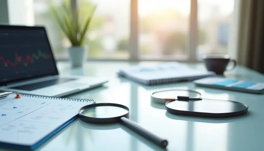 Die wichtigsten SEO Tools Webflow für eine bessere Auffindbarkeit