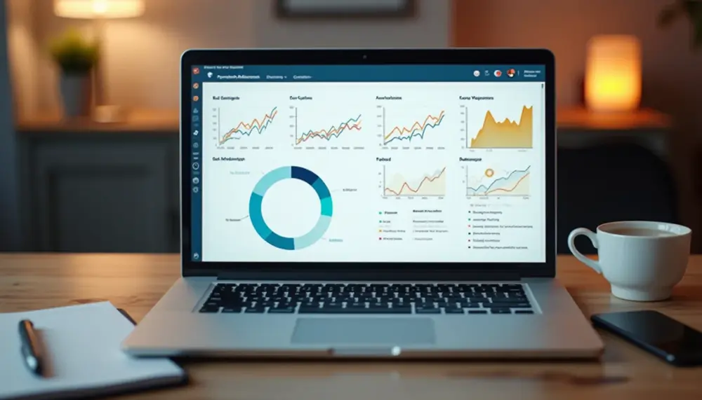 ein-ueberblick-ueber-die-am-haeufigsten-verwendeten-seo-tools