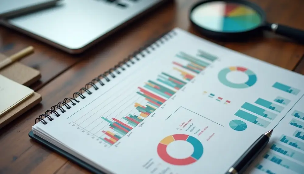 ein-ueberblick-ueber-die-funktionen-von-seo-tools-moz