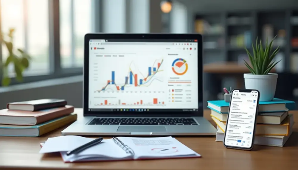 ein-umfassender-vergleich-der-besten-seo-tools-auf-dem-markt