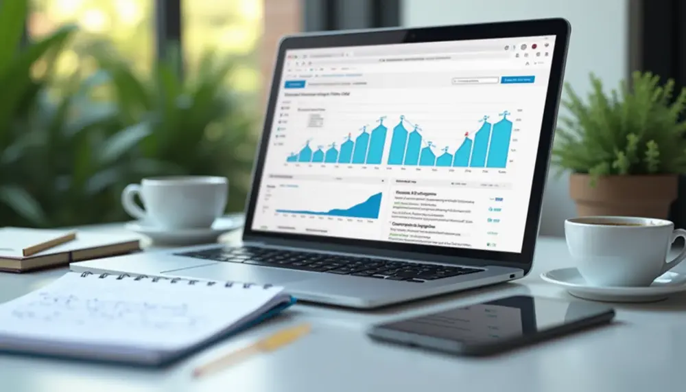 eine-klare-erklaerung-der-wichtigsten-seo-tools-was-du-wissen-musst