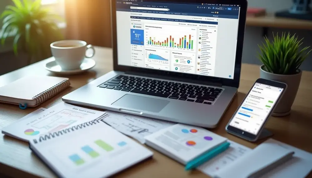 einsteigerleitfaden-was-sind-seo-tools-und-warum-sind-sie-wichtig