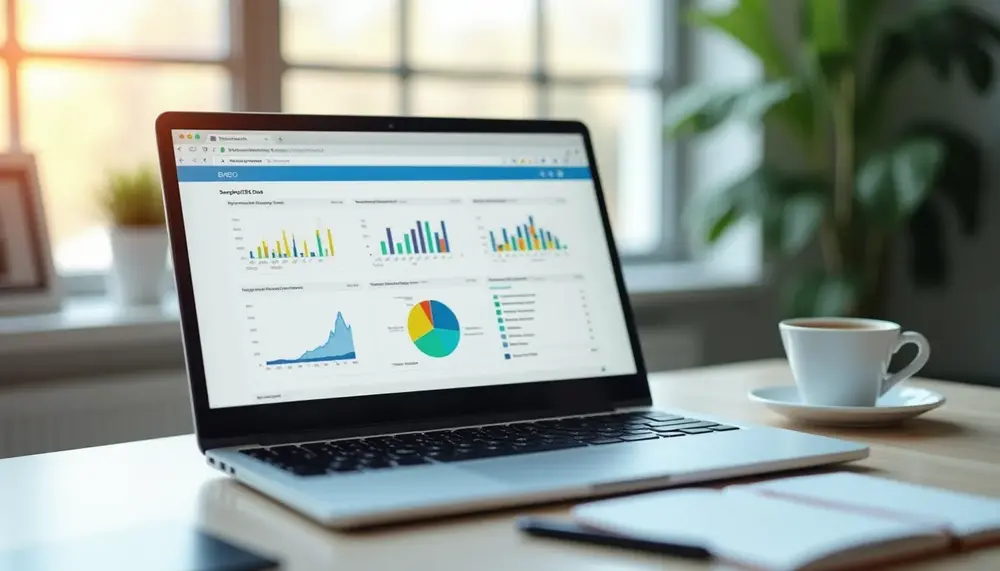 entdecken-sie-die-vorteile-von-kitools-fuer-effektives-seo