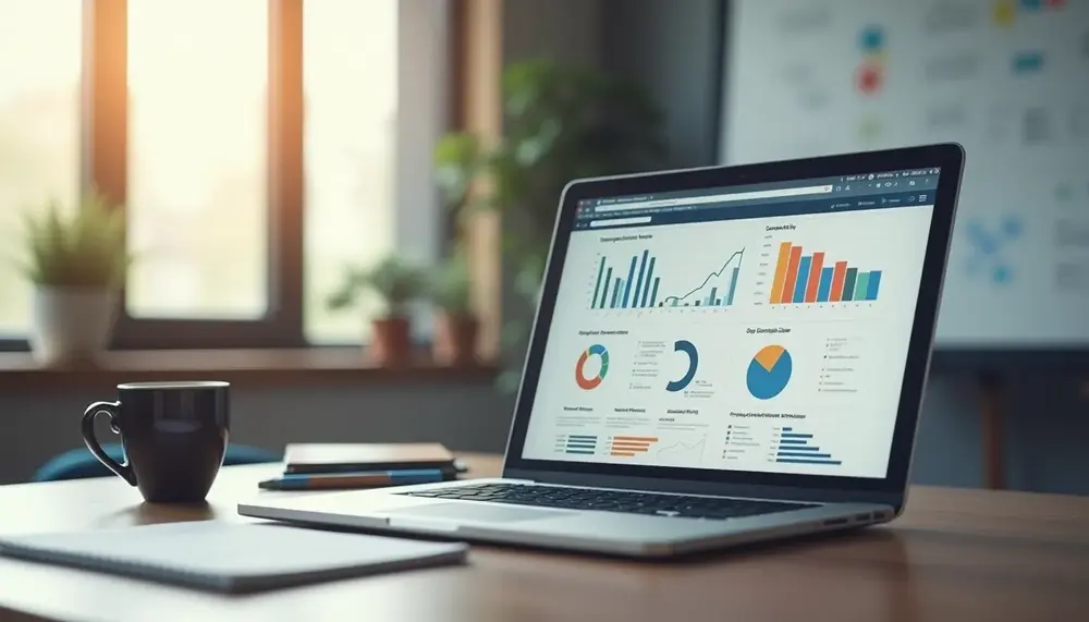 google-ads-daten-fuer-seo-nutzen-keyword-insights-aus-bezahlter-suche