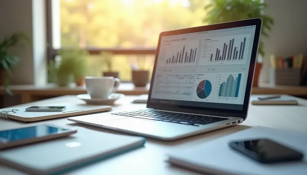 keyword-rank-checker-erklaert-die-besten-seo-tools-fuer-ihre-analyse