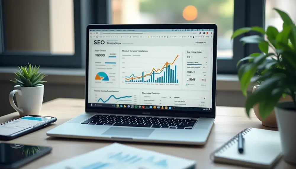 ki-gestuetzte-content-optimierung-wie-machine-learning-seo-strategien-auf-ein-neues-level-hebt