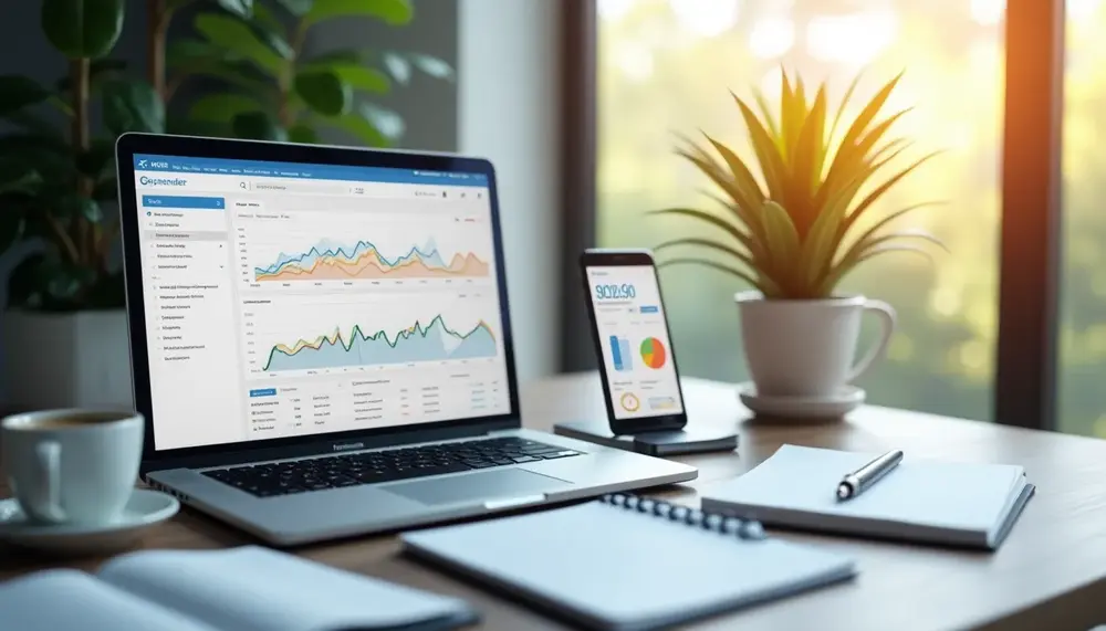 ki-gestuetzte-seo-tools-guide