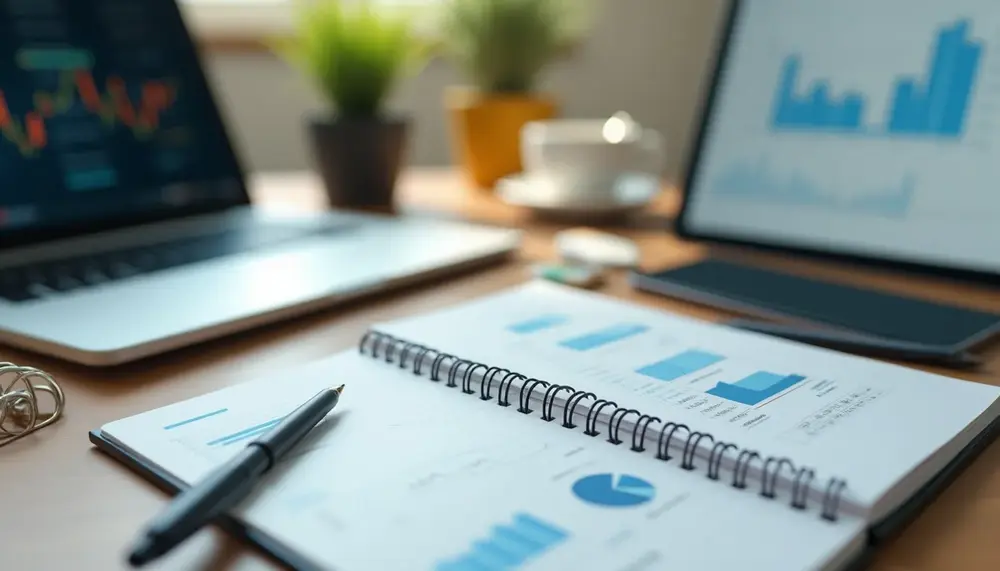 kio-tool-die-innovative-loesung-fuer-modernes-seo-und-marketing