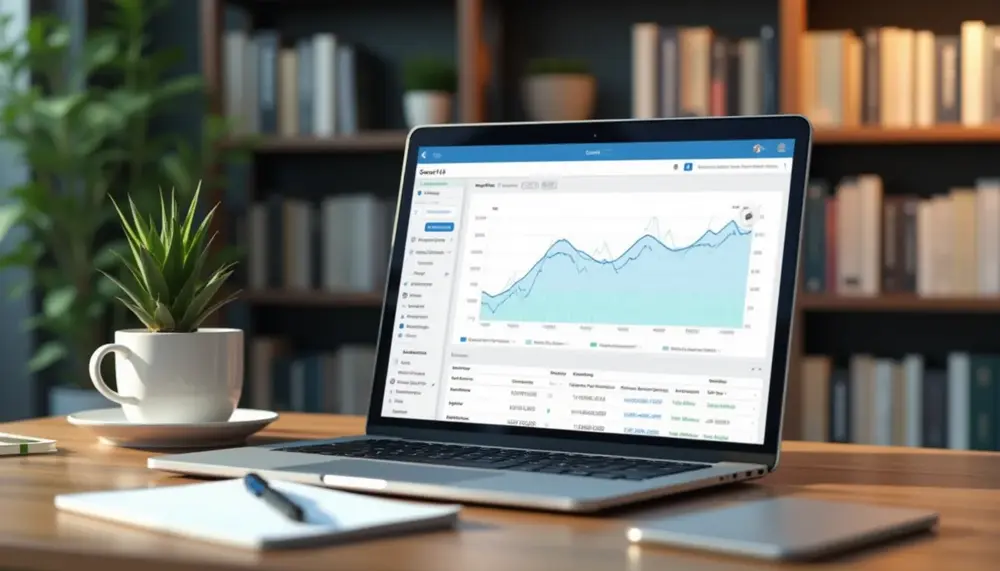 Kostenlose SEO Review Tools: Der ultimative Backlink Checker