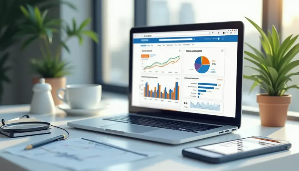 mit-seo-tools-organischen-traffic-steigern-so-funktionierts