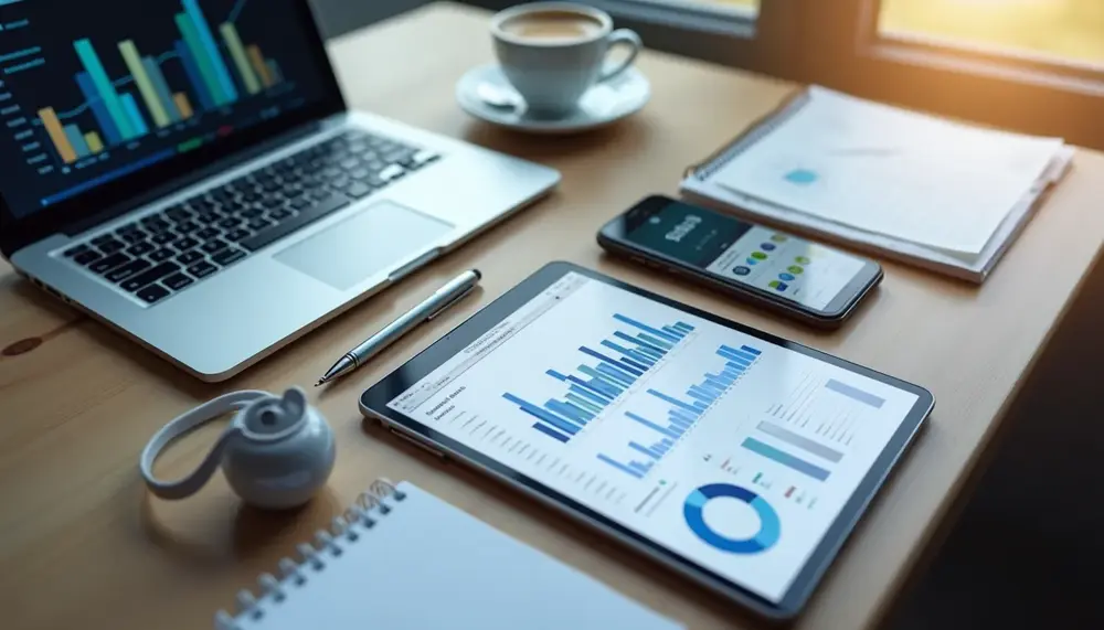 neuheiten-im-brand-seo-tools-bereich-welche-tools-jetzt-im-trend-sind