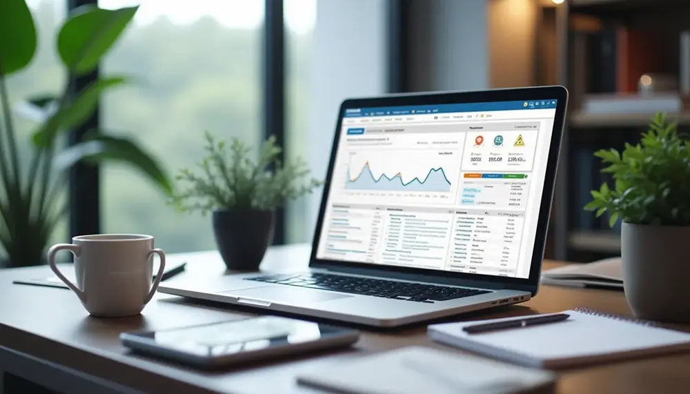 seo-new-tools-was-ist-neu-und-wie-koennen-sie-dir-helfen